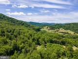 1097 Balkamore Hill Road - Photo 47
