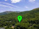 1097 Balkamore Hill Road - Photo 48