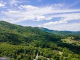 1097 Balkamore Hill Road - Photo 49