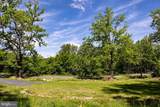 1097 Balkamore Hill Road - Photo 5