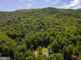 1097 Balkamore Hill Road - Photo 53