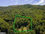 1097 Balkamore Hill Road - Photo 54