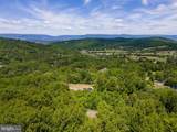 1097 Balkamore Hill Road - Photo 55