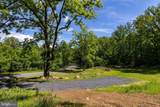 1097 Balkamore Hill Road - Photo 6