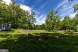 1097 Balkamore Hill Road - Photo 7