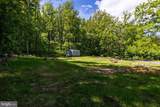 1097 Balkamore Hill Road - Photo 8