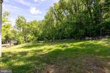 1097 Balkamore Hill Road - Photo 9
