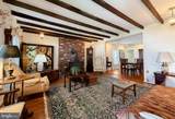 14760 Patuxent Avenue - Photo 10
