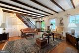 14760 Patuxent Avenue - Photo 11