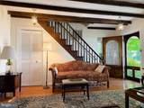 14760 Patuxent Avenue - Photo 12