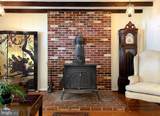 14760 Patuxent Avenue - Photo 13