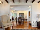 14760 Patuxent Avenue - Photo 14