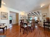 14760 Patuxent Avenue - Photo 15