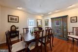 14760 Patuxent Avenue - Photo 17