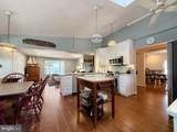 14760 Patuxent Avenue - Photo 18