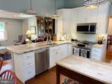 14760 Patuxent Avenue - Photo 19