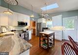 14760 Patuxent Avenue - Photo 20