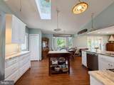 14760 Patuxent Avenue - Photo 21