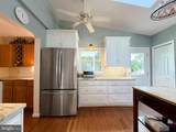 14760 Patuxent Avenue - Photo 22