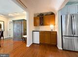 14760 Patuxent Avenue - Photo 23