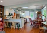 14760 Patuxent Avenue - Photo 24