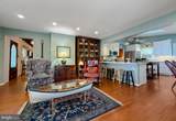 14760 Patuxent Avenue - Photo 25