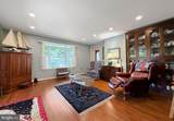 14760 Patuxent Avenue - Photo 26