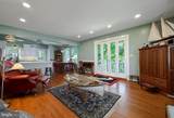 14760 Patuxent Avenue - Photo 27