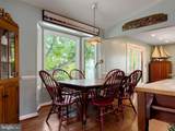 14760 Patuxent Avenue - Photo 30