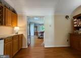 14760 Patuxent Avenue - Photo 32