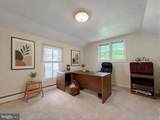 14760 Patuxent Avenue - Photo 34