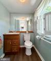 14760 Patuxent Avenue - Photo 35