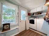 14760 Patuxent Avenue - Photo 36