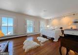 14760 Patuxent Avenue - Photo 37