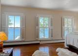 14760 Patuxent Avenue - Photo 38