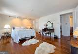 14760 Patuxent Avenue - Photo 39