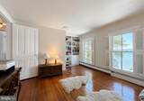 14760 Patuxent Avenue - Photo 40