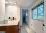 14760 Patuxent Avenue - Photo 41