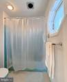 14760 Patuxent Avenue - Photo 42