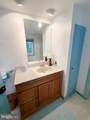 14760 Patuxent Avenue - Photo 43