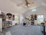 14760 Patuxent Avenue - Photo 44