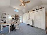 14760 Patuxent Avenue - Photo 45