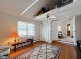 14760 Patuxent Avenue - Photo 47