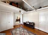 14760 Patuxent Avenue - Photo 48