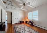 14760 Patuxent Avenue - Photo 49