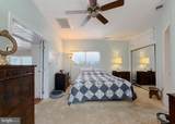 14760 Patuxent Avenue - Photo 50