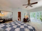14760 Patuxent Avenue - Photo 51