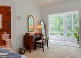 14760 Patuxent Avenue - Photo 52