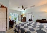 14760 Patuxent Avenue - Photo 53