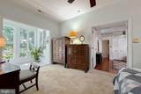 14760 Patuxent Avenue - Photo 54